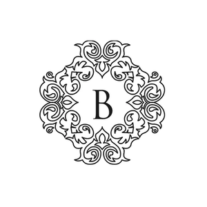 Boss Beauty Club brand logo for bossbeautyclub.com