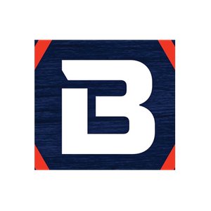 Boss Hammer brand logo for bosshammerco.com