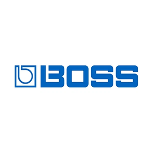 boss.info/global/ brand logo for boss.info