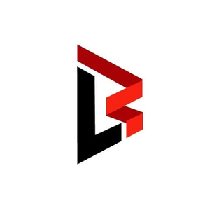 Boss Laser brand logo for bosslaser.com