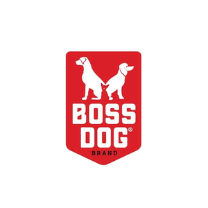 Boss Nation brand logo for bossnationbrands.com