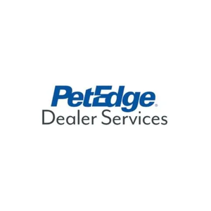 Boss Pet Edge brand logo for bosspetedge.com