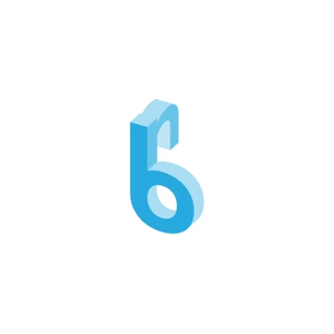 bossanova brand logo for bossanova.com