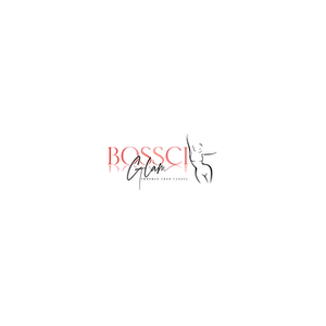 BossCi brand logo for bossciglam.com