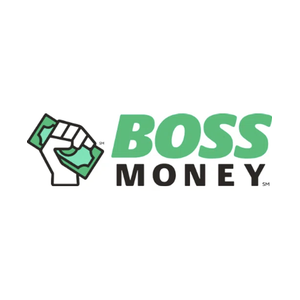 bossmoney.com/en-us/ brand logo for bossmoney.com