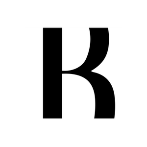 Bossy by Boston brand logo for bossybyboston.com.au