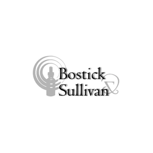 Bostick & Sullivan brand logo for bostick-sullivan.com