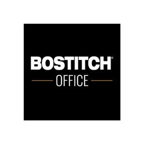 Bostitch Office brand logo for bostitchoffice.com