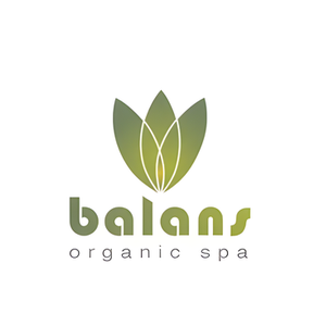 Boston Balans brand logo for bostonbalans.com