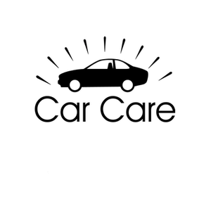 Boston Car Detailing brand logo for bostoncardetailing.com
