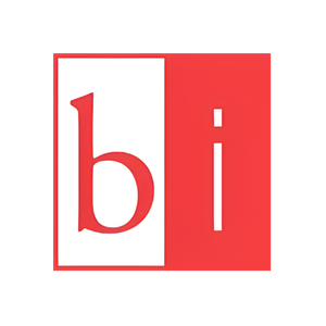 Boston Interiors brand logo for bostoninteriors.com