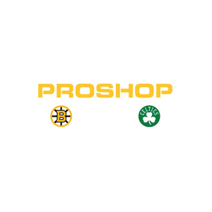 Boston ProShop brand logo for bostonproshop.com
