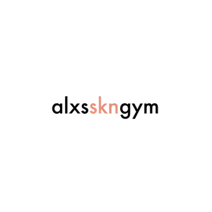 Boston Skin brand logo for bostonskingym.com