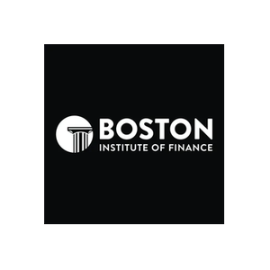 Bostonifi brand logo for bostonifi.com