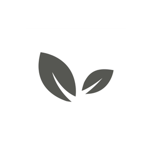 Botanello brand logo for botanello.com