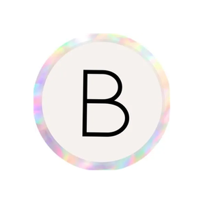 Botanical Hydration brand logo for botanicalhydration.com