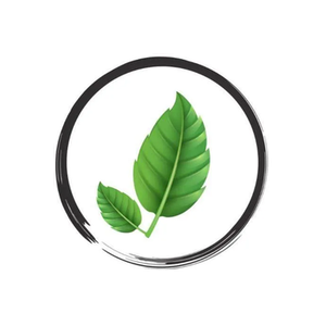 Botanical Remedies brand logo for botanicalremediesllc.com