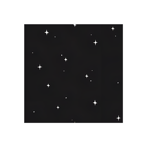 Botanical Stars brand logo for botanicalstars.com
