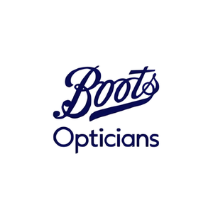 Botanics brand logo for botanics.co.uk