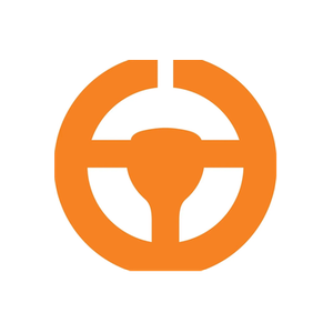 BOTB brand logo for botb.com