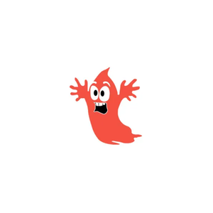 BotGhost brand logo for botghost.com