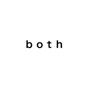 Both brand logo for both.com