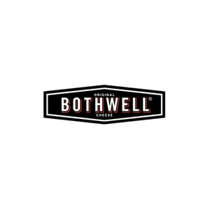 Bothwell brand logo for bothwellcheese.com