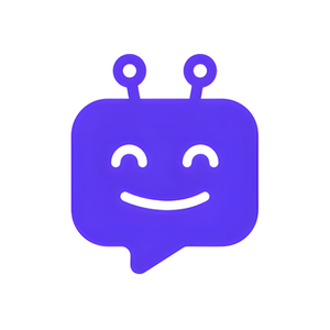 Botif brand logo for botif.ai