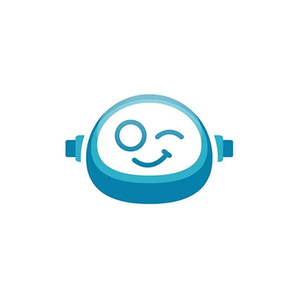 Botkeeper brand logo for botkeeper.com