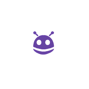 Botowski brand logo for botowski.com