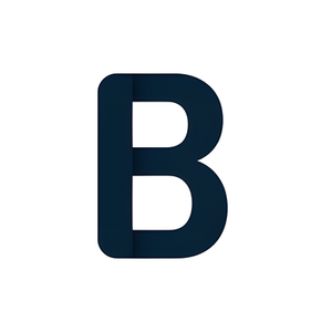 Botphonic brand logo for botphonic.ai