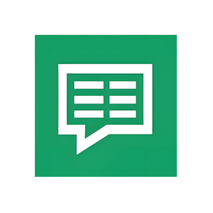 Botsheets brand logo for botsheets.com