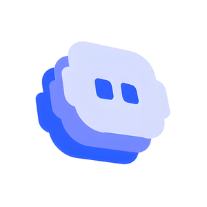 BotStacks brand logo for botstacks.ai