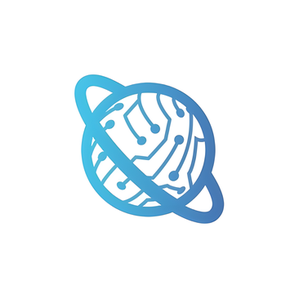 Bottalk brand logo for bottalk.io
