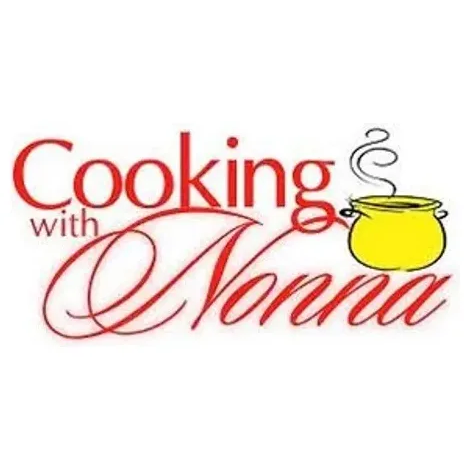 Bottega della Nonna brand logo for bottegadellanonna.com