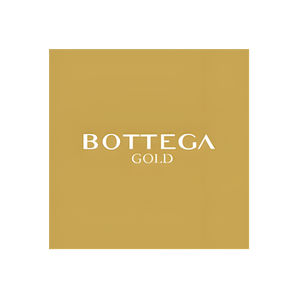 Bottega USA brand logo for bottegausa.com