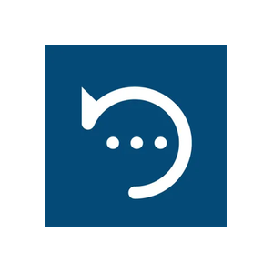 Botter AI brand logo for botter.ai