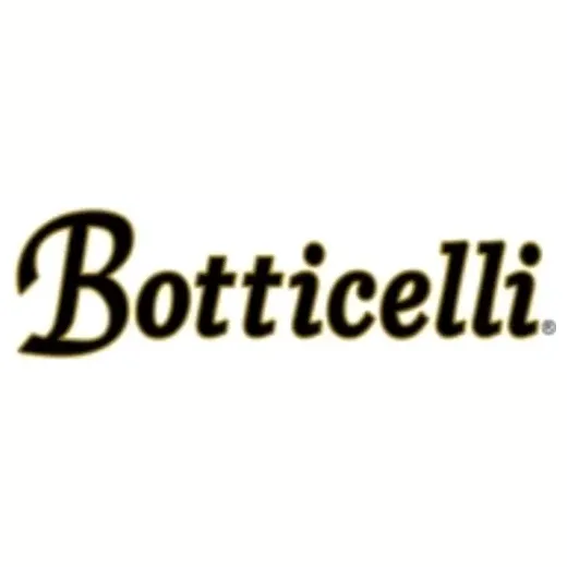 Botticelli Food brand logo for botticellifoods.com