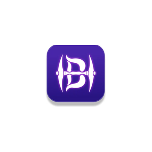 bottinghub brand logo for bottinghub.com