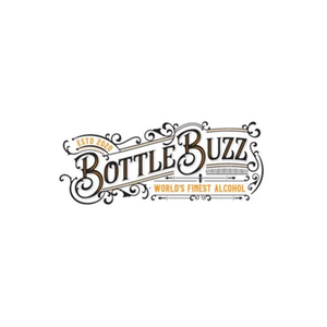 Bottle Buzz brand logo for bottlebuzz.com
