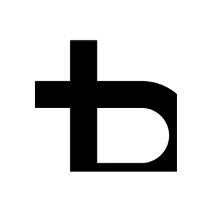 Bottle+ brand logo for eu.bottleplus.com