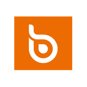 BottleBottle brand logo for bottlebottle.com