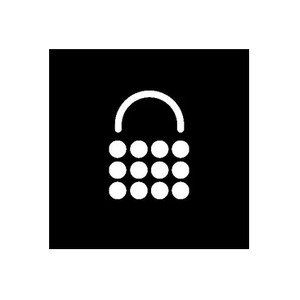 Bottletop brand logo for bottletop.org