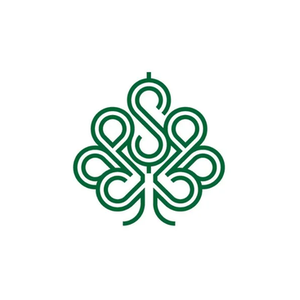 Bottom Line Savings brand logo for bottomlinesavings.com