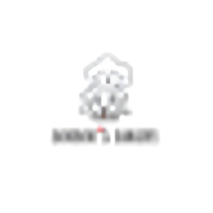 Boubou's brand logo for boubousbakery.com