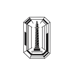 Boucheron brand logo for boucheron.com