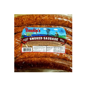 Boudin Shop brand logo for boudinshop.com