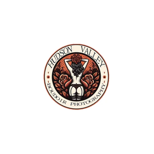 Boudoir NY brand logo for boudoir-ny.com