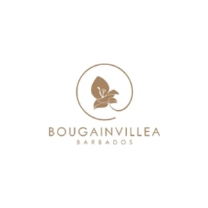 bougainvilleabarbados brand logo for bougainvilleabarbados.com