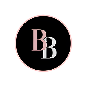 Bougie Bumb brand logo for bougiebumb.com